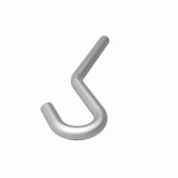 MagnaFlow Univ bent pipe SS 3.00inch 180/45 - 10742