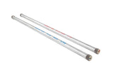 ARB Torsion Bar Set Nissan 97+ Pair - 303007