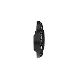 KC HiLiTES SlimLite 8in. LED Stone Guard - Black - 7230