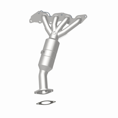 MagnaFlow Conv DF 2006 Ford Fusion 2.3L - 24198
