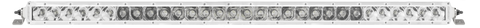 Rigid Industries 30in SR-Series PRO - Spot/Flood Combo - White - 330314
