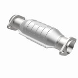 MagnaFlow Direct Fit Catalytic Converter 96-02 Mitsu Mirage 1.8L - 49926