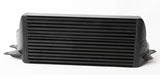 Wagner Tuning BMW E60-E64 Performance Intercooler - 200001060