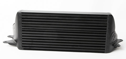 Wagner Tuning BMW E60-E64 Performance Intercooler - 200001060