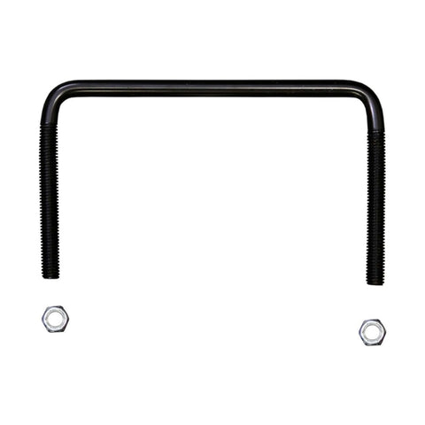 Skyjacker Axle U-Bolt All Non-Spec Vehicles - 38X418X4