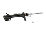 KYB Shocks & Struts Excel-G Rear Right SUBARU Forester 2006-08 - 339149
