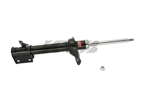 KYB Shocks & Struts Excel-G Rear Right SUBARU Forester 2006-08 - 339149