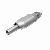 MagnaFlow Direct Fit Catalytic Converter 08-09 Ford Taurus 3.5L - 51808