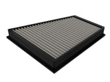 aFe Magnum FLOW OE Replacement Filter w/PDS Media 17-20 Porsche Boxster/Cayman (718) H4-2.0/2.5L (t) - 31-10303
