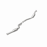 Magnaflow Conv DF 98-03 MB E320 3.2L D/S - 24396