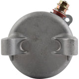 Arrowhead Mitsuba 12V 10T Str - 410-54207