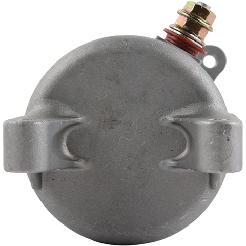 Arrowhead Mitsuba 12V 10T Str - 410-54207