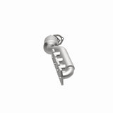 MagnaFlow Conv DF 02-04 VW Passat 4.0L - 50799