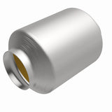 MagnaFlow Direct Fit Catalytic Converter 98-00 Ford Ranger 3.0/4.0 - 441125