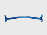 Cusco 2015+ Honda Civic Type-R (FK2) Front Power Brace (JPN & EU Models Only) - 3A9 492 F