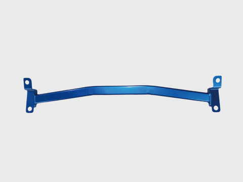 Cusco 2015+ Honda Civic Type-R (FK2) Front Power Brace (JPN & EU Models Only) - 3A9 492 F