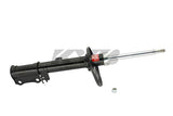 KYB Shocks & Struts Excel-G Rear Left TOYOTA Highlander (FWD) 2001-03 - 334429