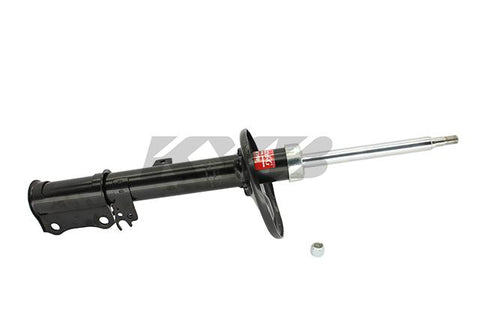 KYB Shocks & Struts Excel-G Rear Left TOYOTA Highlander (FWD) 2001-03 - 334429