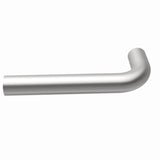 MagnaFlow Smooth Trans 90D 2.5 SS 10pk 10706 - 10720