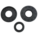 Vertex Pistons 94-95 FX 700 FX1/97-98 GP 1200 Wave Runner Engine Oil Seal Kit - 622116