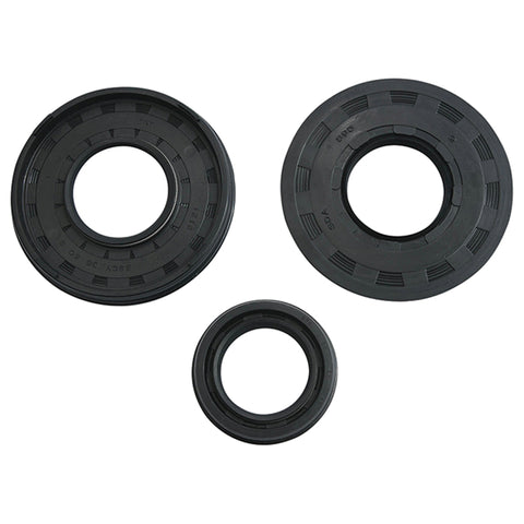 Vertex Pistons 94-95 FX 700 FX1/97-98 GP 1200 Wave Runner Engine Oil Seal Kit - 622116