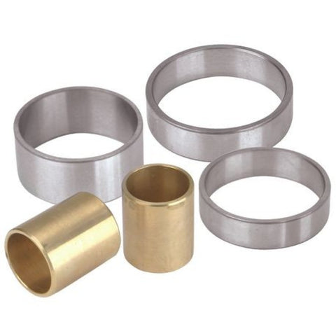 S&S Cycle 41-99 BT Connecting Rod Rebuild Kit - 34-4040