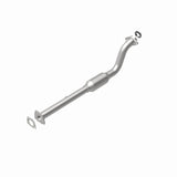 MagnaFlow Conv DF 96 Buick Regal 3.8L - 23531