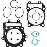 Vertex Gaskets 11-12 Arctic Cat 425 4x4 Top End Gasket Kit - 8100015