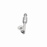 MagnaFlow Direct Fit Catalytic Converter Achieva 96-97 - 23406