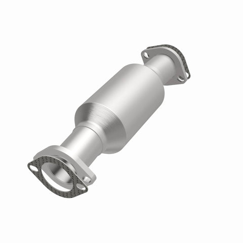 MagnaFlow Direct Fit Catalytic Converter Miata 90-93 - 23684