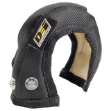 DEI Turbo Shield T6 - Shield Only - Onyx - 10010