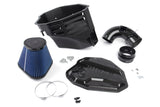 Dinan 23-26 BMW 230i (G42)/19-24 BMW 330i/430i (G20/G22/G23/G26) Carbon Fiber Cold Air Intake - D760-0059