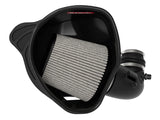 aFe Takeda Intakes Stage-2 AIS w/ Pro DRY S Media 20-22 Toyota GR Supra (A90) L6-3.0L (t) B58 - 56-10015D