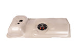 Aeromotive 99-04 Ford Mustang Fuel Tank w/ TVS Brushless A1000 Fuel Pump - 19118
