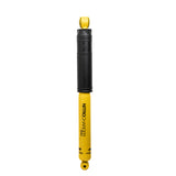 ARB / OME Nitrocharger Sport Shock Bt50/Ranger R 2011 On - 60102