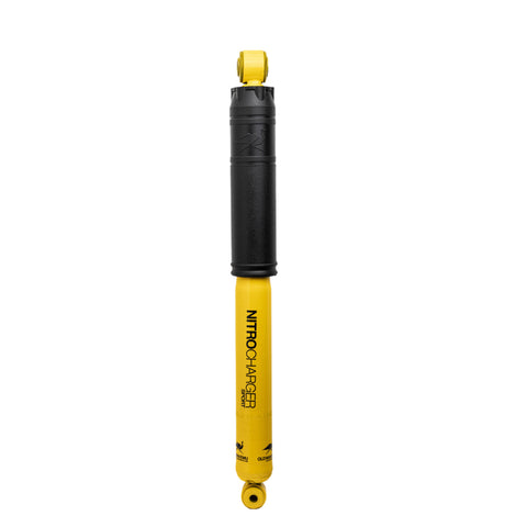 ARB / OME Nitrocharger Sport Shock Bt50/Ranger R 2011 On - 60102