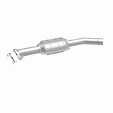MagnaFlow 99-05 Mazda Miata/MX5 4 1.8L Direct-Fit Catalytic Converter - 23771