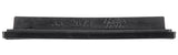 K&N 93-96 BMW 530/540/730/740 Drop In Air Filter - 33-2675