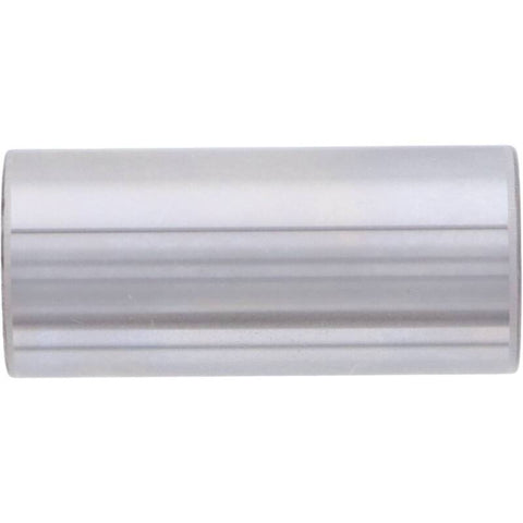 Hot Rods Crank Pin - 10 x 25 x 56 - P147