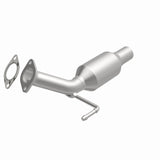MagnaFlow Direct Fit Catalytic Converter 13-15 Buick Encore 1.4L - 52966