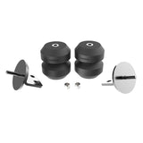 Timbren 1997 Ford F-250 4WD Front Suspension Enhancement System - FF2504A