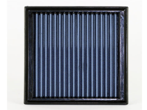 aFe MagnumFLOW Air Filters OER P5R A/F P5R Chevrolet Impala 06-11V6-3.5/3.9V8-5.3 - 30-10203