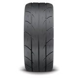 Mickey Thompson ET Street S/S Tire - P285/35R19 - 250594 - 315006003