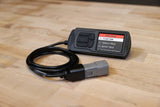 Dynojet 18-21 Can-Am Maverick Trail/Sport Power Vision 3 - PV3-25-04