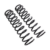 ARB / OME Coil Spring Front Jeep JK 4Inch - 2642