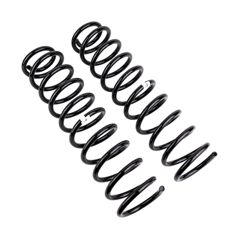 ARB / OME Coil Spring Front Jeep JK 4Inch - 2642