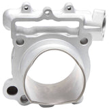 Cylinder Works 17-19 Kawasaki KX 250 F 250cc Standard Bore 77mm - 30012