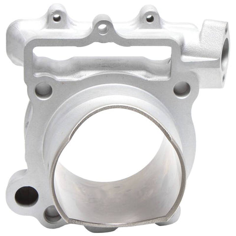 Cylinder Works 17-19 Kawasaki KX 250 F 250cc Standard Bore 77mm - 30012