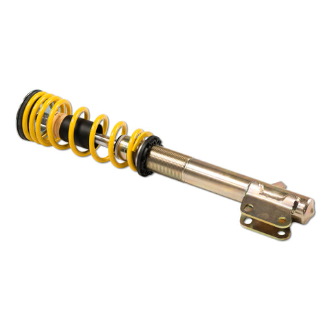 ST XTA Adjustable Coilovers 04-07 Subaru Impreza (Incl. WRX) - 18245804