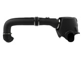 aFe 23-24 GMC Canyon L4 2.7L (t) Momentum GT Cold Air Intake System w/ Pro DRY S Filter - 50-70113D